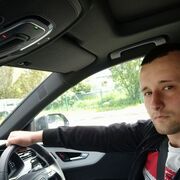 ���������� �������, ������� ������, 30