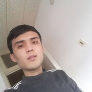  ,   Shoxruzbek, 22 ,   ,   