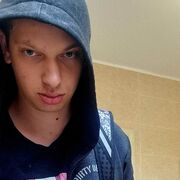  ,   Dima, 28 ,   ,   , c 