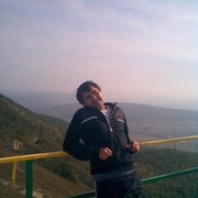   ,   Lexaks, 41 ,   