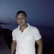   ,  , 30