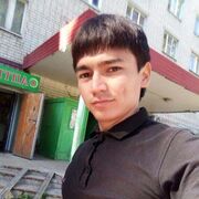  ,   , 30 ,   ,   