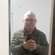  -,   , 62 ,   ,   , c , 