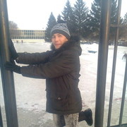 ���������� ������, ���� ������� ����, 35 ���, ������������ ��� ������