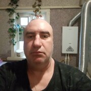  ,  , 46