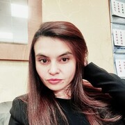   ,   , 42 ,   c 