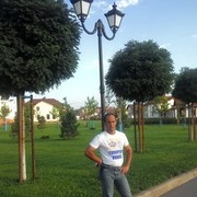  ,   , 45 ,   ,   , c 