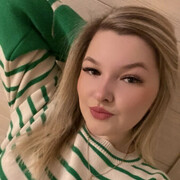 ���������� ������, ������� ������, 25