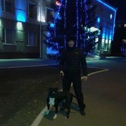 ���������� �����, ������� ���������, 36