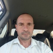 ���������� ���������, ���� ������� �������, 44 ����, ������������ ��� ����� � ���������, c�������� ���������, ���������