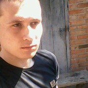 ,   , 35 ,   , 