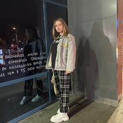  ,  , 22