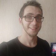 ���������� �����, ���� ����� ������, 23 ����, ������������ ��� ������, ����� � ���������, c�������� ���������