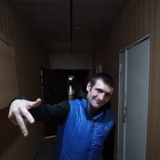 ���������� ����, ���� ������� ��������, 38 ���, ������������ ��� ������, ����� � ���������, c�������� ���������