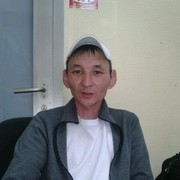  ,   , 45 ,     , c 