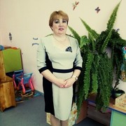  ,   , 57 ,  