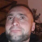  -,   , 42 ,   ,   