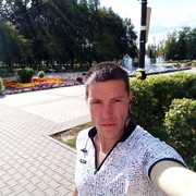 ���������� ������, ���� ������� �����, 35 ���, ������������ ��� ������, ����� � ���������, c�������� ���������