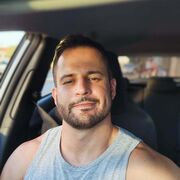 ���������� ��������, ���� ������� �����, 38 ���, ������������ ��� ����� � ���������, c�������� ���������