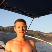  ,   Serik, 46 ,   ,   , 