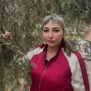 ���������� ������-��-����, ���� ������� �����, 50 ���, ������������ ��� ������, ����� � ���������