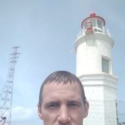  ,   , 33 ,   