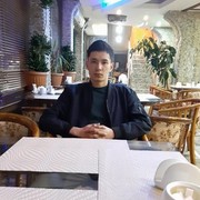  ,   Ilyas, 27 ,   ,   , c 