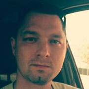  ,   , 42 ,   ,   , 