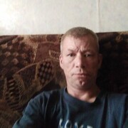 ���������� ������, ���� ������� �������, 52 ����, ������������ ��� ������, ����� � ���������, c�������� ���������, ���������