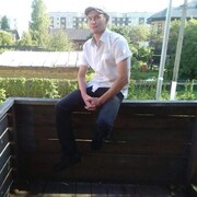  -,   , 38 ,   , 