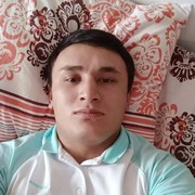  ,  Kuat, 33