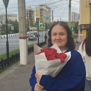  ,   , 24 ,   