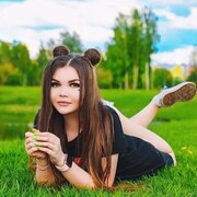 ���������� �����-���������, ���� ������� �����, 28 ���, ������������ ��� ������, ����� � ���������, ���������