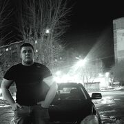 ���������� ������, ���� ����� Kirill, 25 ���, ������������ ��� ������, ����� � ���������