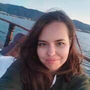 ,   , 25 ,   ,   , c 