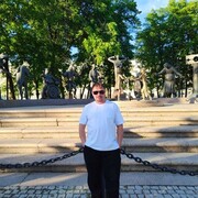 ���������� ��������, ���� ������� ��������, 43 ����, ������������ ��� ������, ����� � ���������, c�������� ���������