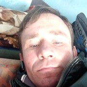 ���������� �������, ���� ������� Oleg, 42 ����, ������������ ��� ������, ����� � ���������