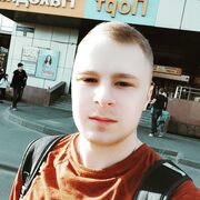 ���������� �����-���������, ���� ������� ����, 30 ���, ������������ ��� ������, ����� � ���������