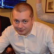 ���������� ���������, ���� ������� ����, 37 ���, ������������ ��� ������