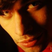 ���������� ������������, ���� ������� �������, 36 ���, ������������ ��� ������, ����� � ���������, c�������� ���������, ���������