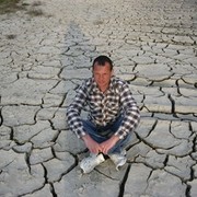 ���������� �����������, ���� ������� �����, 48 ���, ������������ ��� ����� � ���������, c�������� ���������