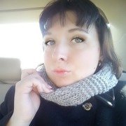 ���������� �������, ���� ������� LadyN, 36 ���, ������������ ��� ������, ����� � ���������, c�������� ���������