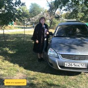  ,   , 57 ,   ,   , c 