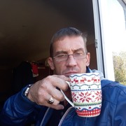  ,   , 42 ,     , c 