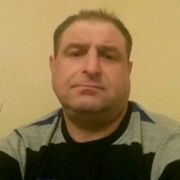  ,   , 59 ,   ,   