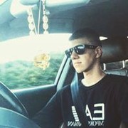  ,  Donatas, 28