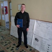  ,   , 37 ,     , c 