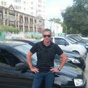  ,   Viktor, 37 ,   ,   , c 