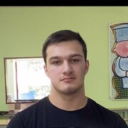  ,   , 22 ,   ,   