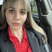 ���������� ������, ���� ������� ����������, 27 ���, ������������ ��� ����� � ���������, c�������� ���������, ���������